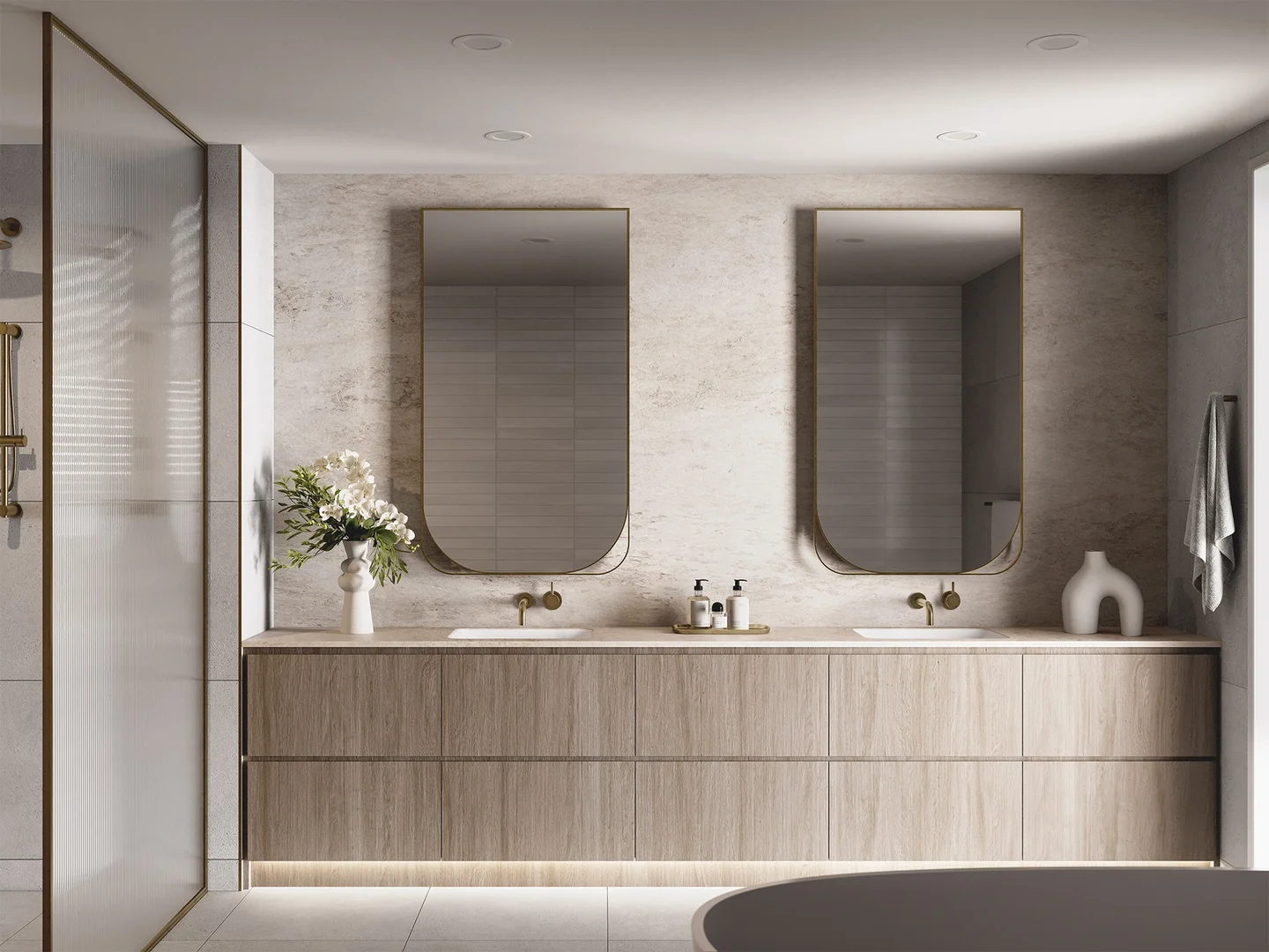 Additional image 6 of 1202/35 Corio Street, Geelong VIC 3220