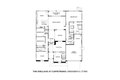 Additional image 2 of 81813 Via Barranca, La Quinta, CA, 92253