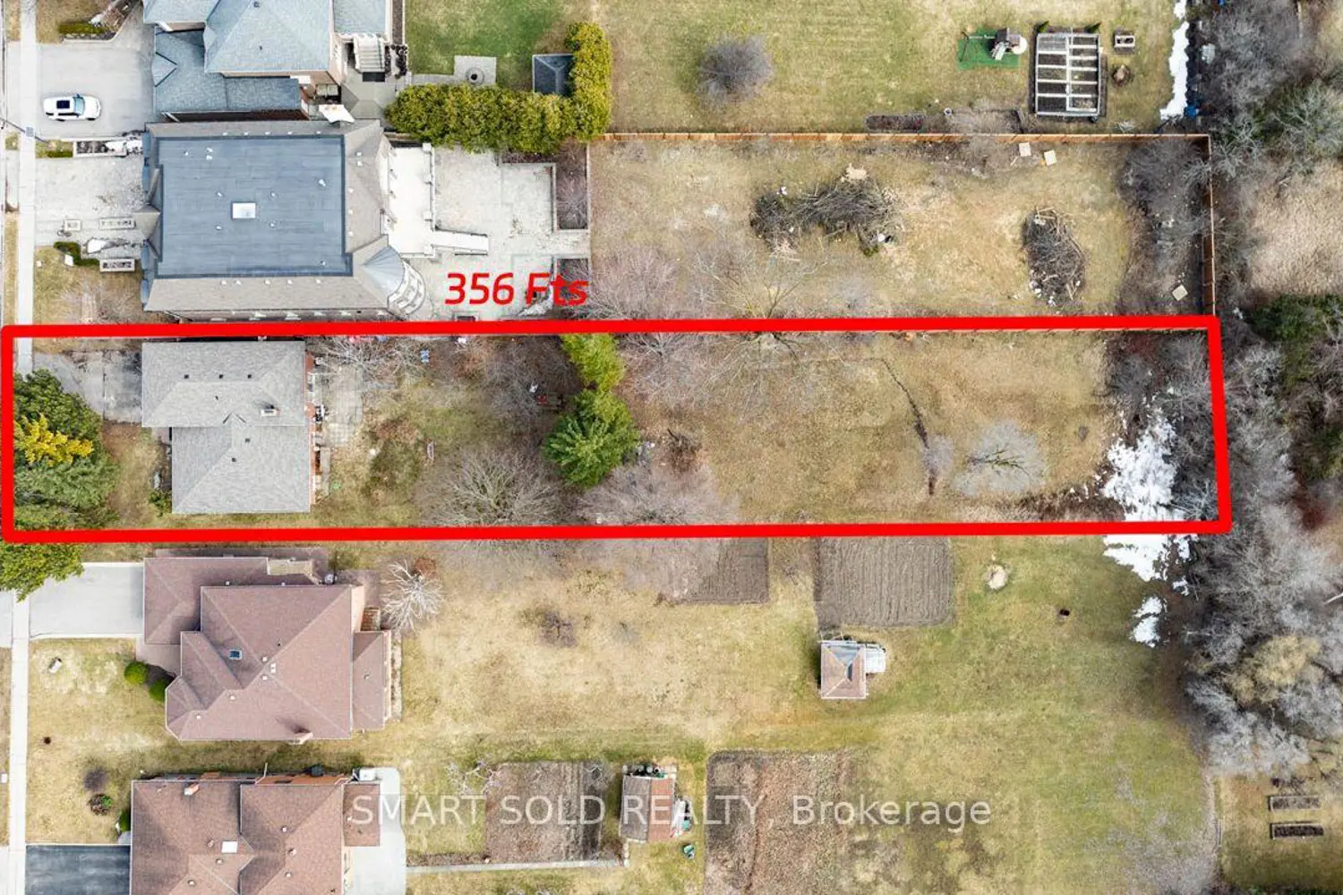 75 Stockdale Crescent