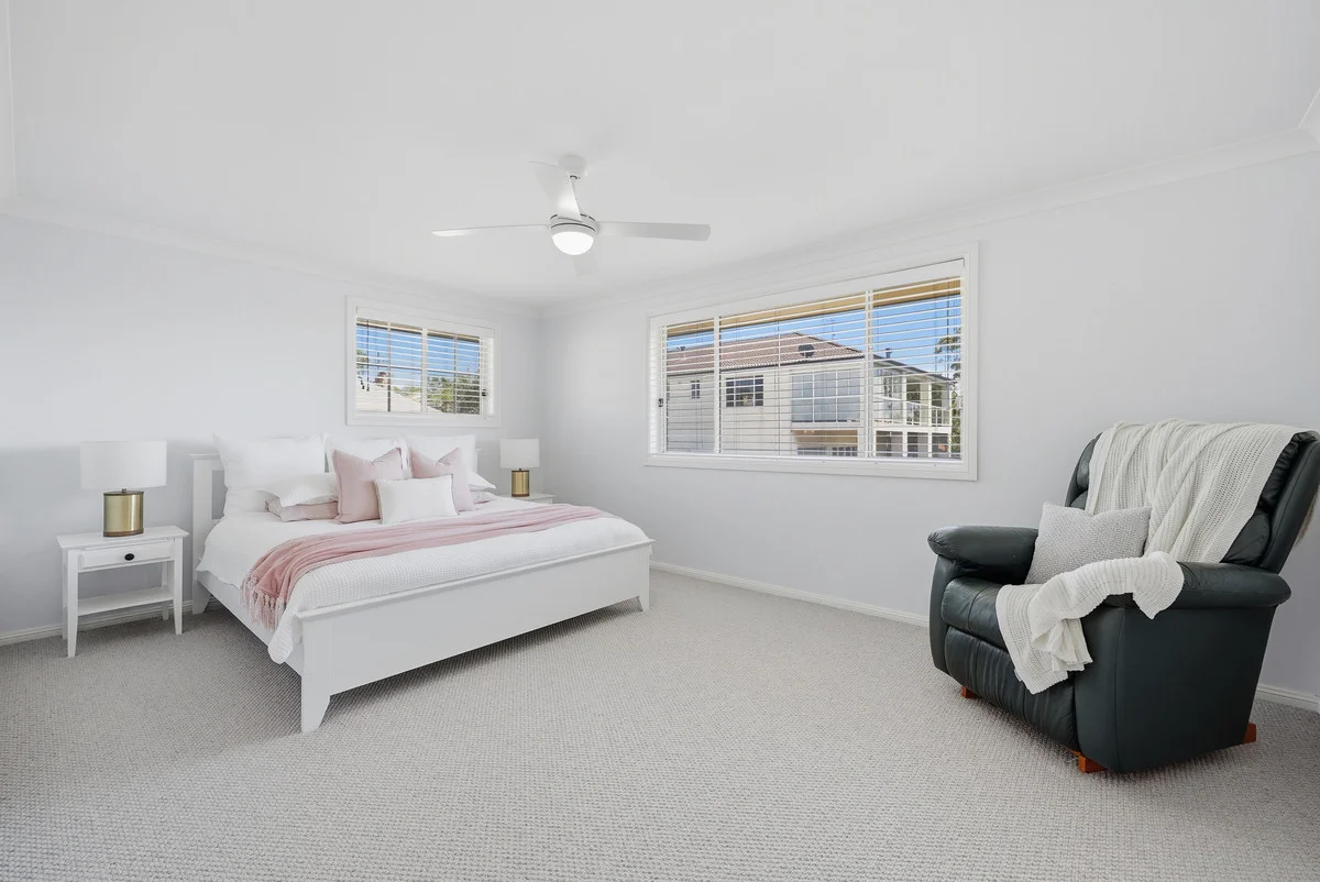 Additional image 17 of 22 Aubrey Street, Killarney Vale NSW 2261