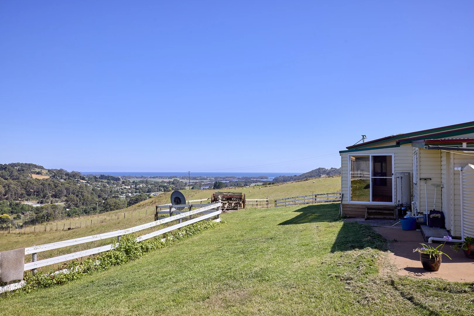 Additional image 28 of 97 Pumping Station Road, Forth TAS 7310