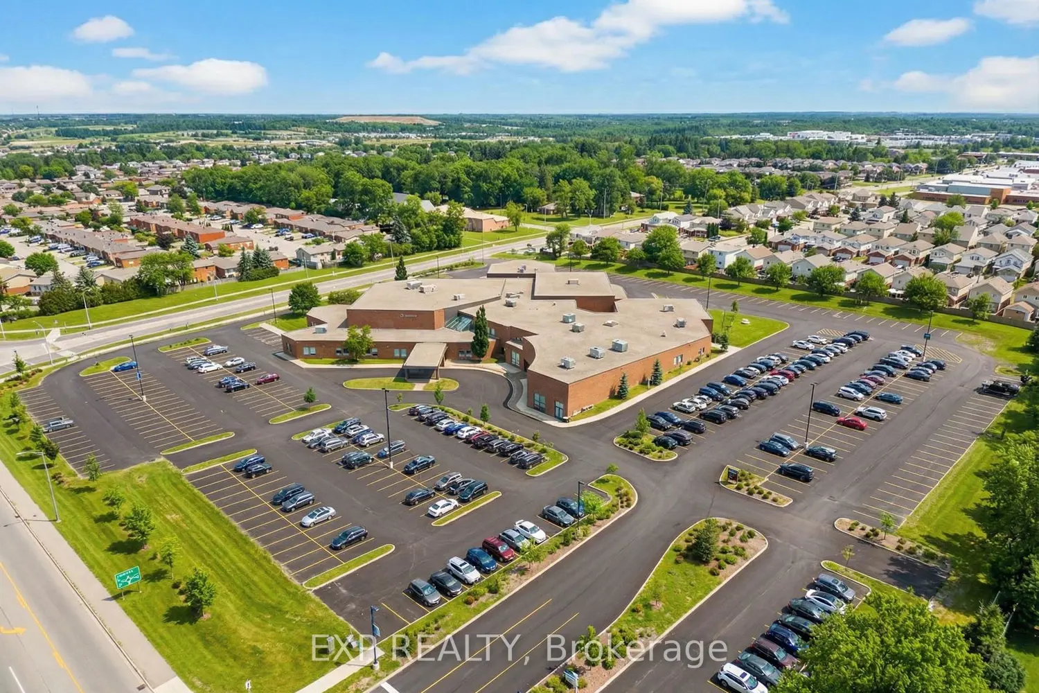 Additional image 17 of 405 Myers Road 1