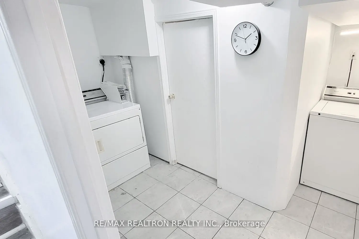 Additional image 15 of 15 West 1St Street