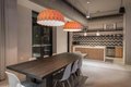 Additional image 58 of 833 N Clark St, Chicago, IL, 60610