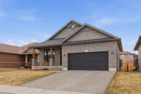 Additional image 7 of 22 Kempton Avenue, Belleville, ON, K8N 0E9