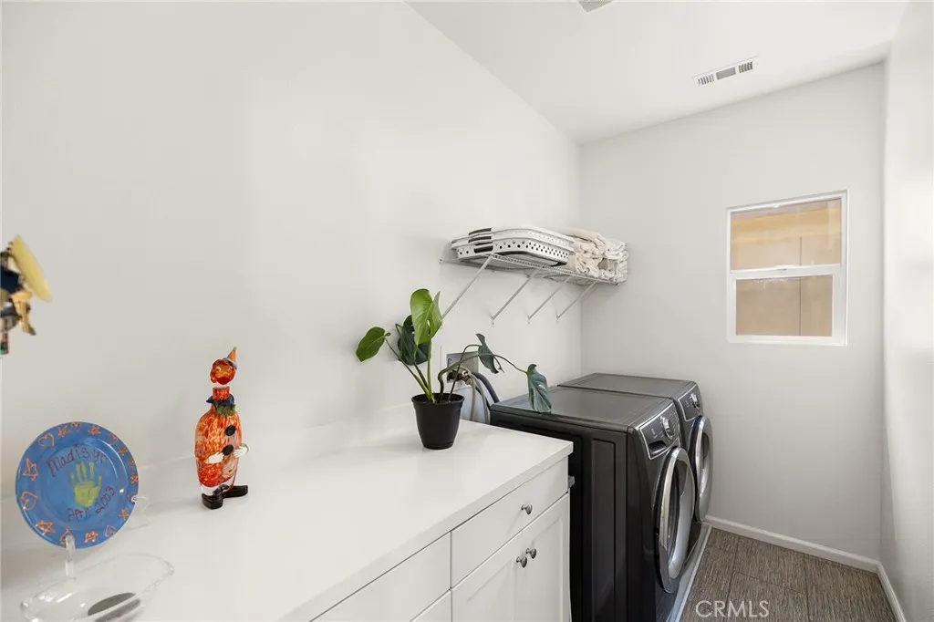 Additional image 83 of 33881 Cansler Way, Yucaipa, CA 92399