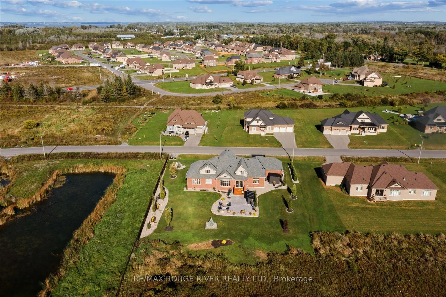 Additional image 17 of 14 Wellers Way