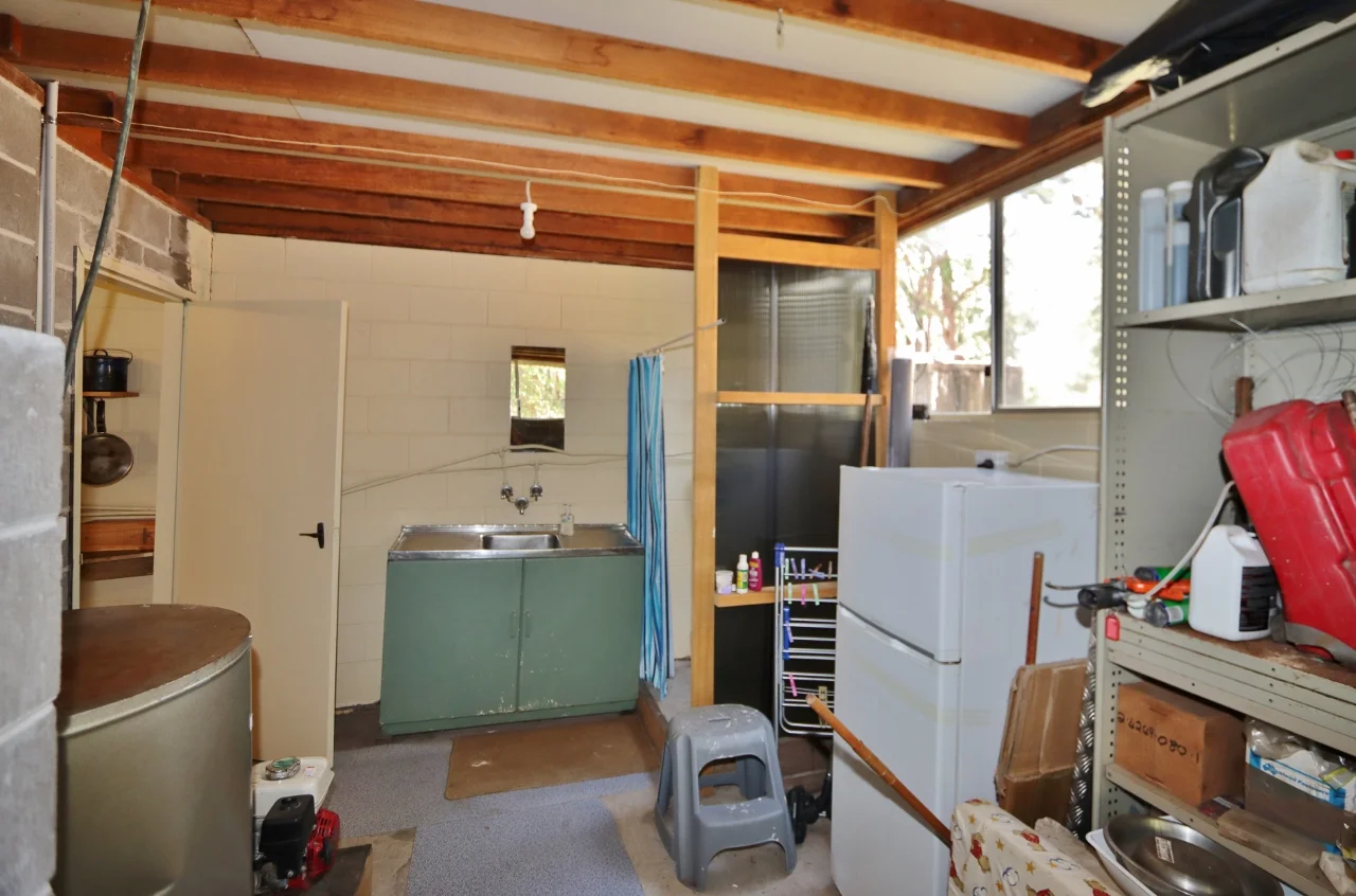 Additional image 14 of 59B Burgess Track, Wallagaraugh, Genoa VIC 3891