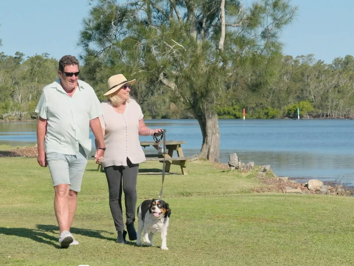 Additional image 12 of C5/13 Tea Tree Road, Forster NSW 2428