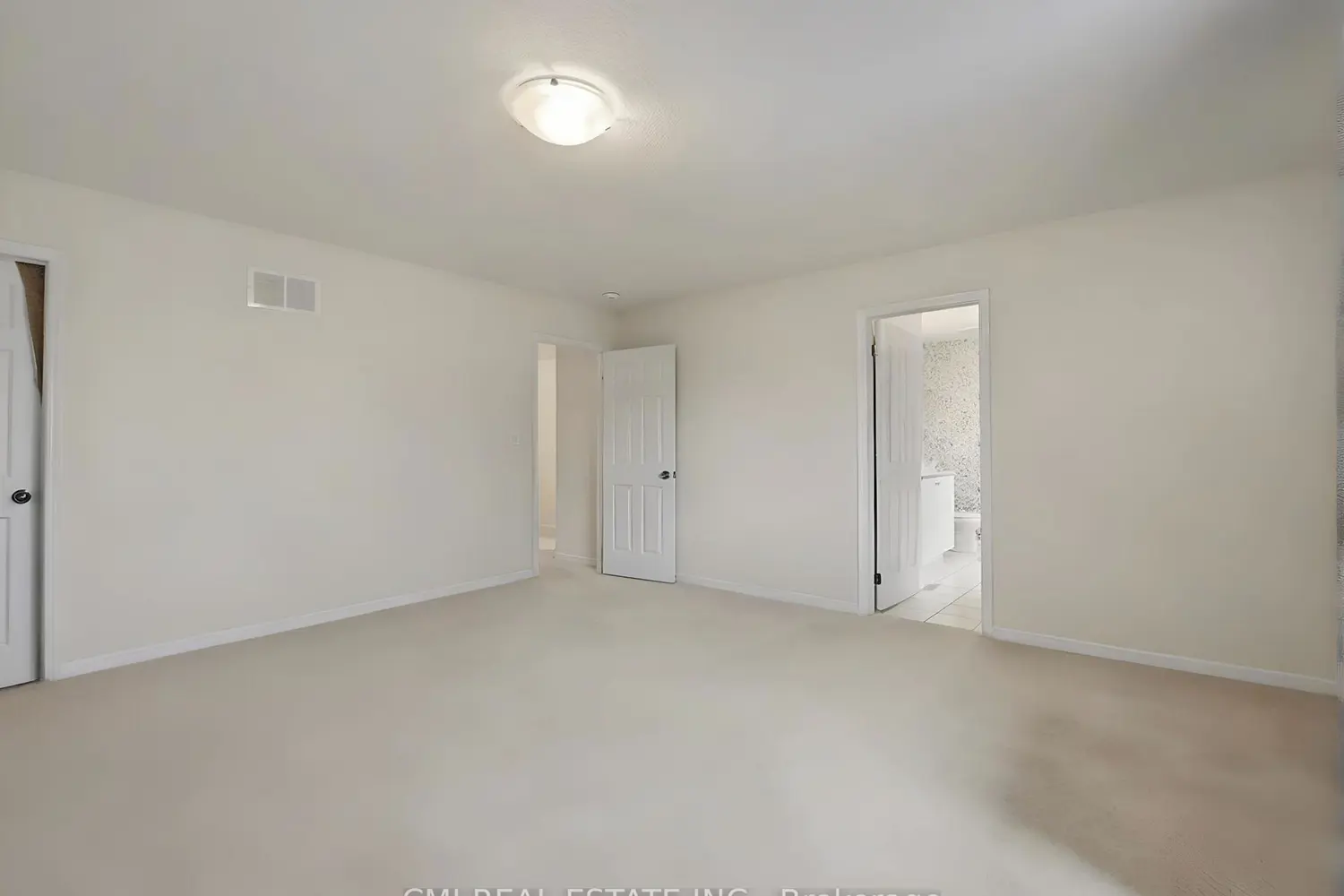 Additional image 14 of 7732 Butternut Blvd Boulevard