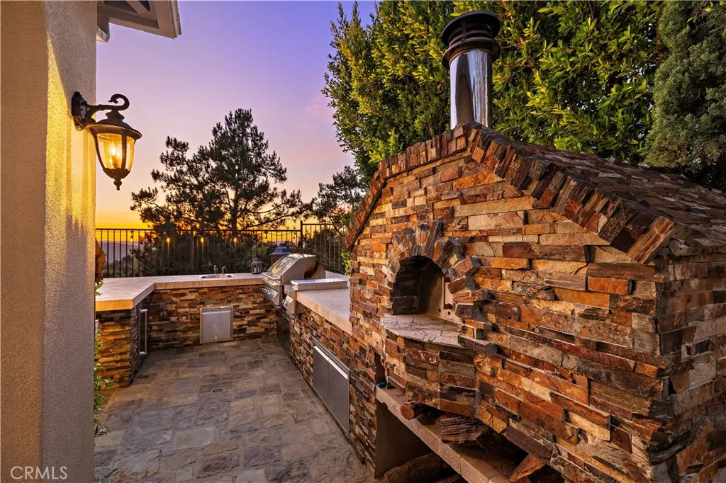 Additional image 59 of 2 Galaxy Isle, Ladera Ranch, CA 92694