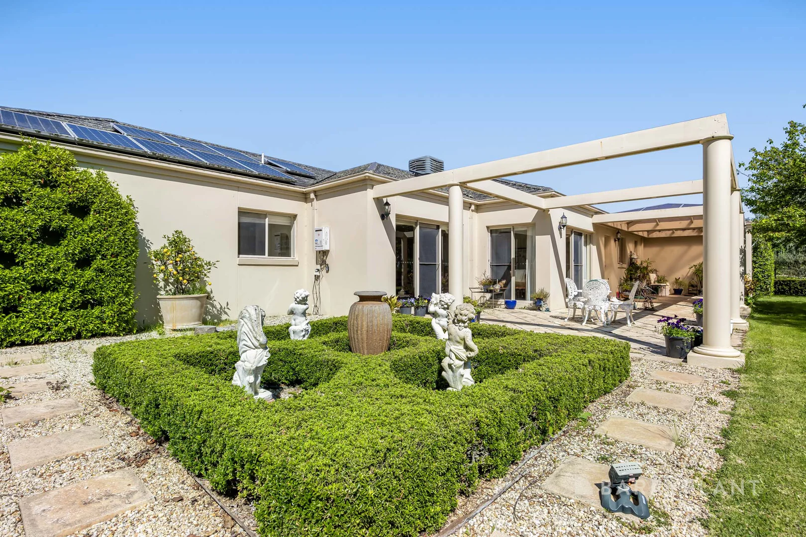 Additional image 23 of 2 Simpson Street, Buninyong VIC 3357