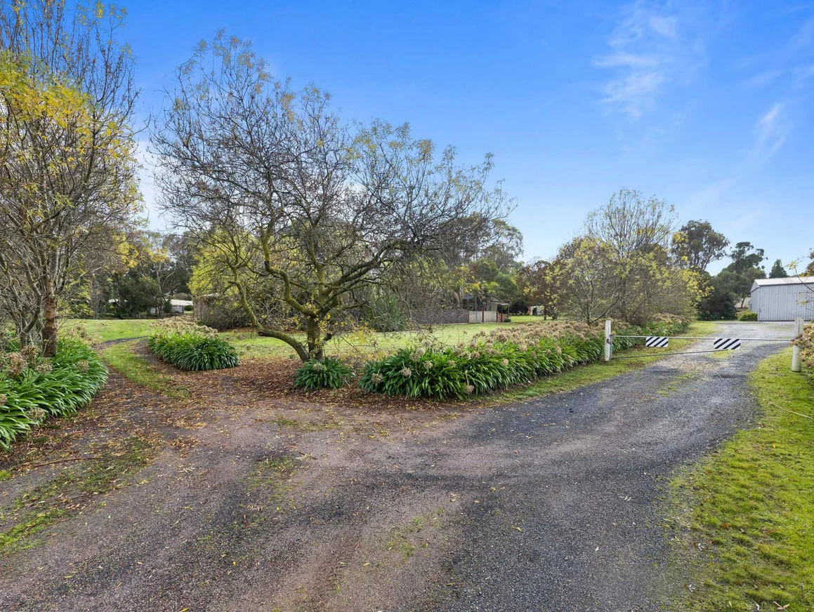 Additional image 5 of 18 William Street, Wallan VIC 3756