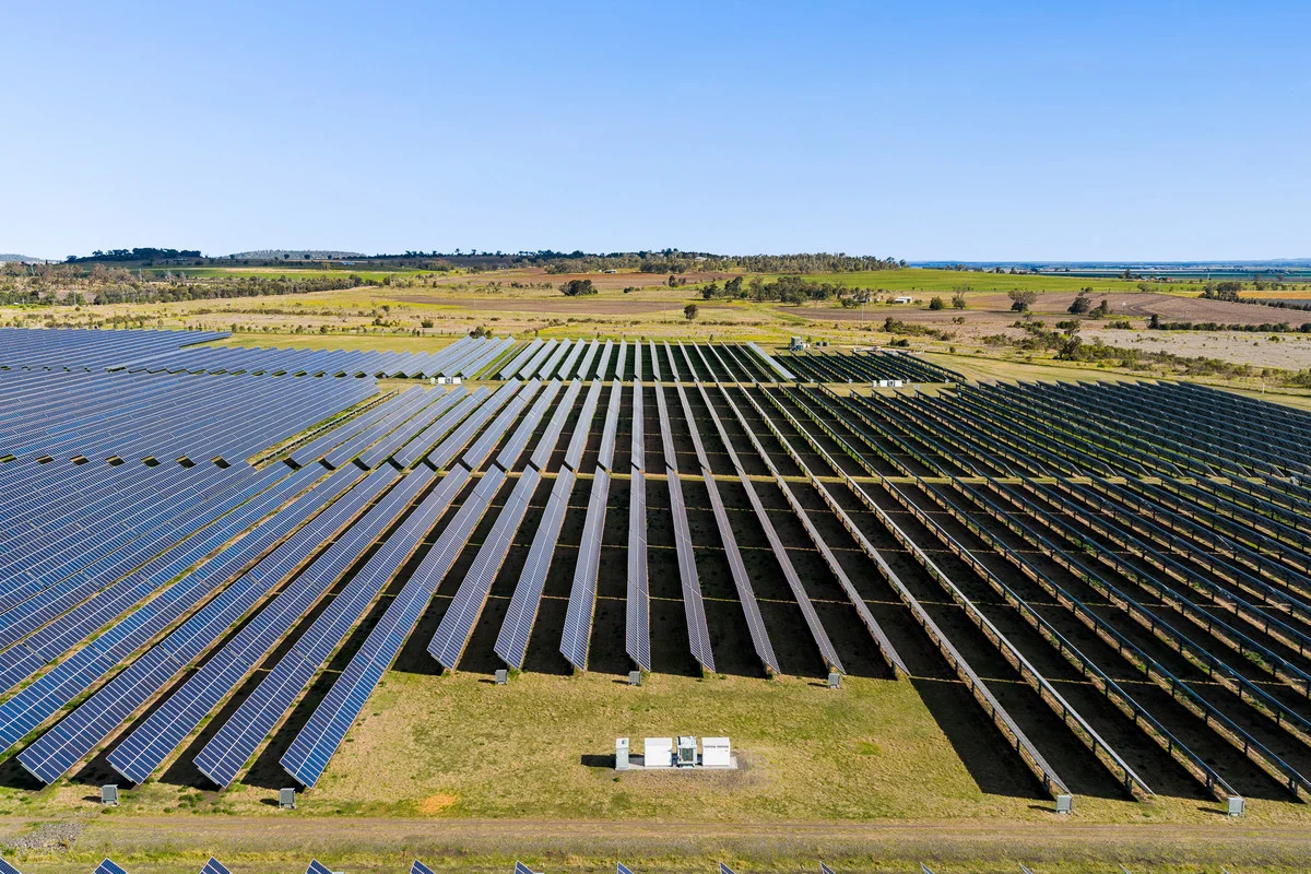 Additional image 4 of 123 Roche Road, Yarranlea QLD 4356