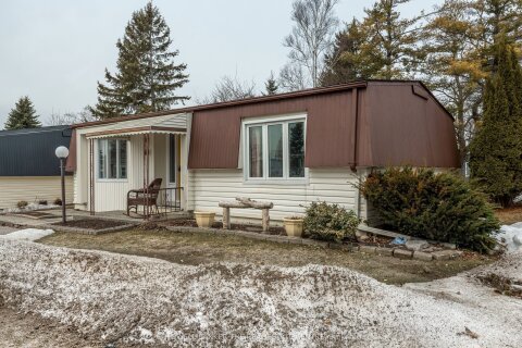 Additional image 8 of 60 Linden Lane, Innisfil, ON, L9S 1P2