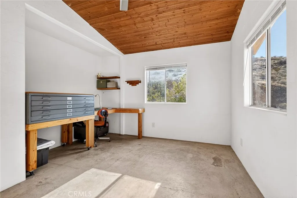 Additional image 60 of 60473 Starlight Road, Joshua Tree, CA 92252