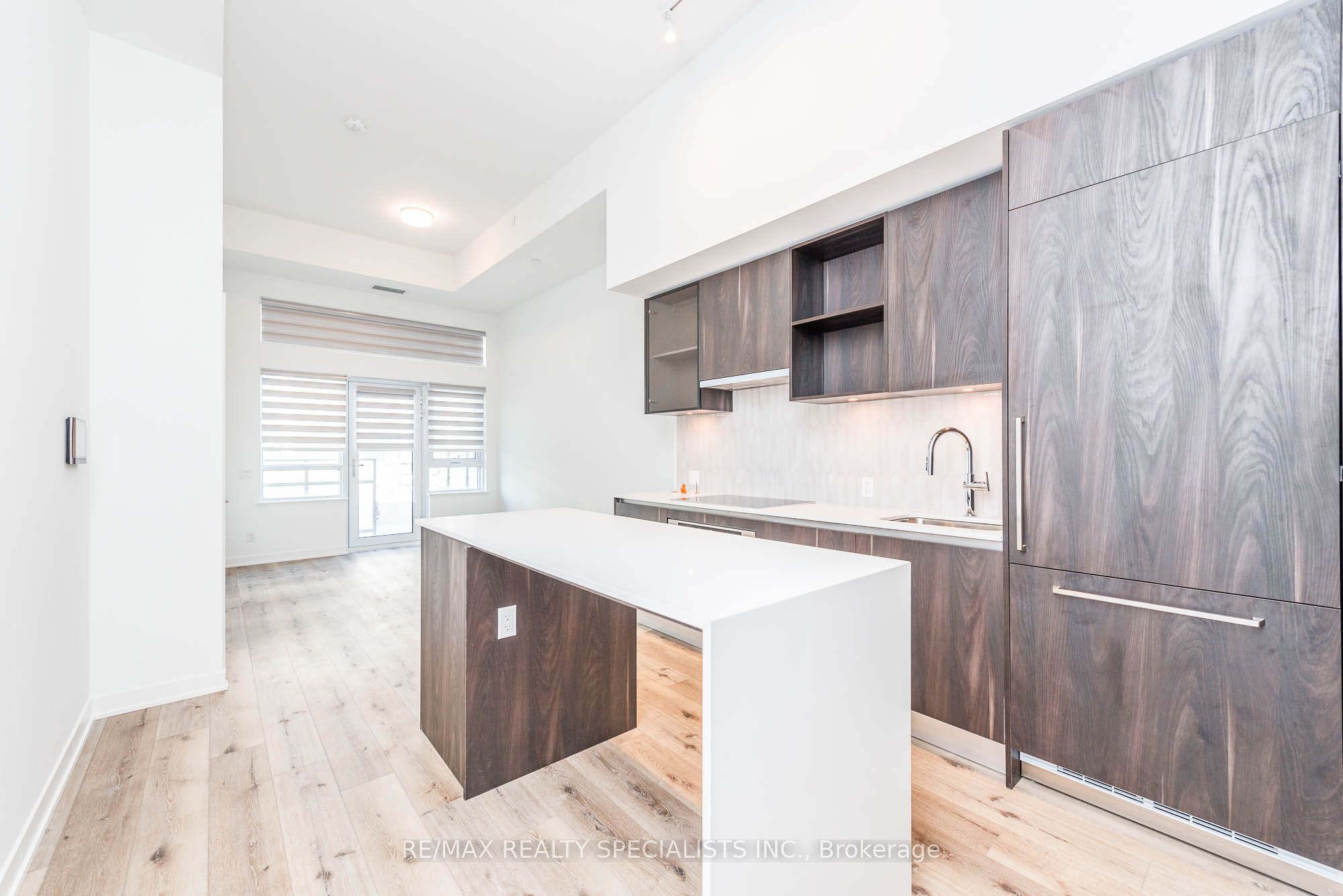 Additional image 5 of 115-405 Dundas Street W, Oakville, ON, L6M 5P9