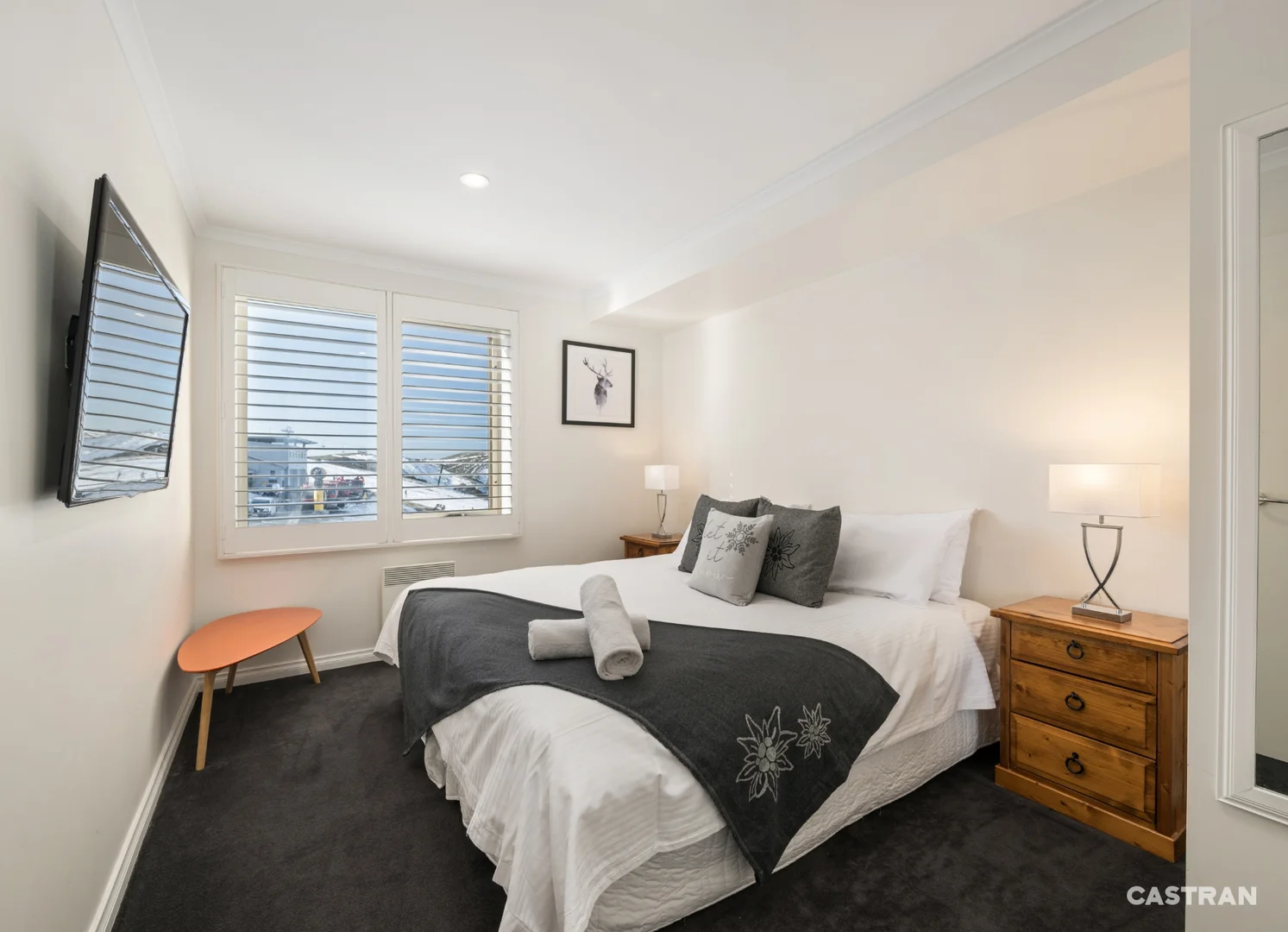 Additional image 10 of 101/25 Great Alpine Road, Mount Hotham VIC 3741