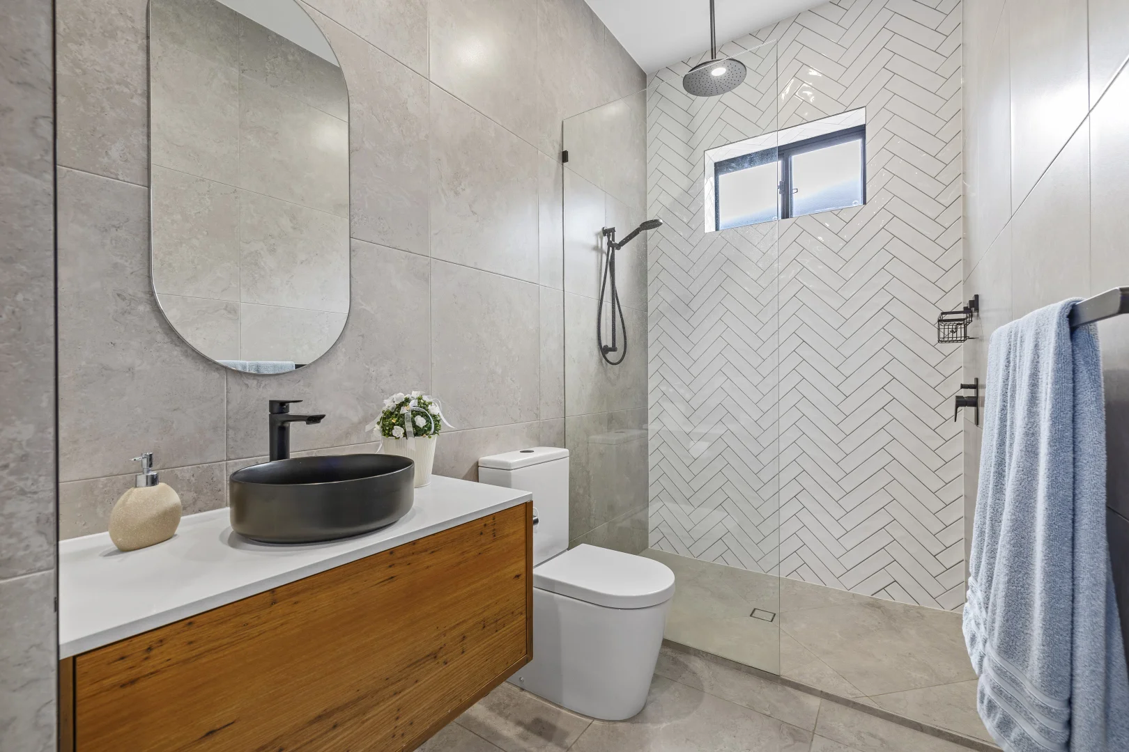 Additional image 25 of 4 Bartle Frere Close, Terranora NSW 2486