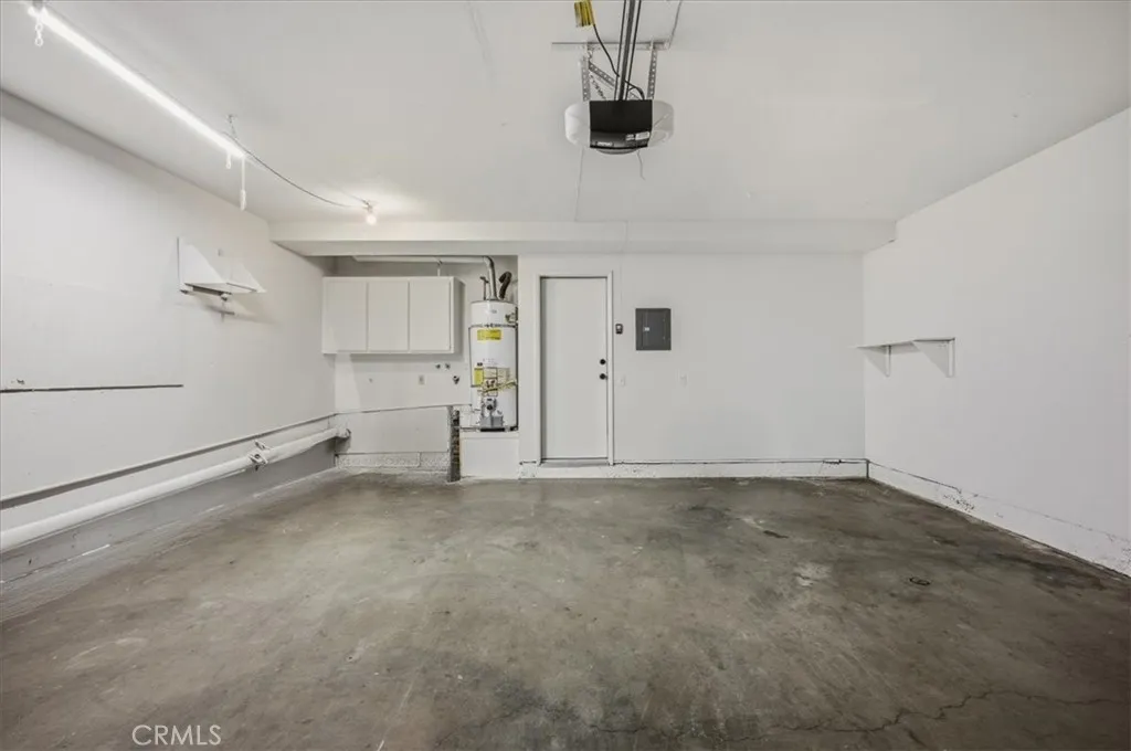 Additional image 21 of 1031 S Palmetto Ave Unit Q2, Ontario, CA 91762