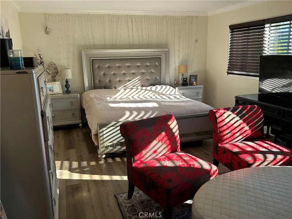 Additional image 3 of 4062 Escudero Drive, Irvine, CA 92620