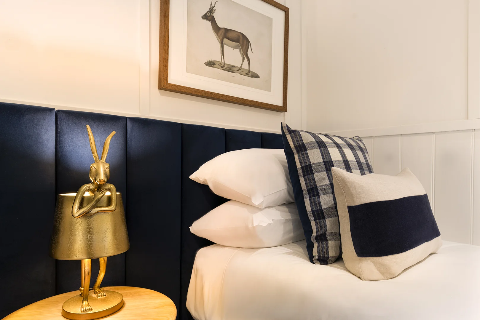 Additional image 11 of 16 Duke Street, Daylesford VIC 3460