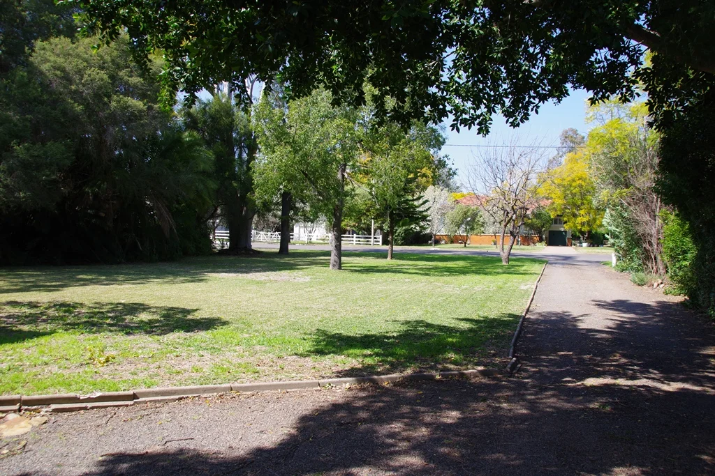 Additional image 25 of 7 Beatrice Street, Narrabri NSW 2390