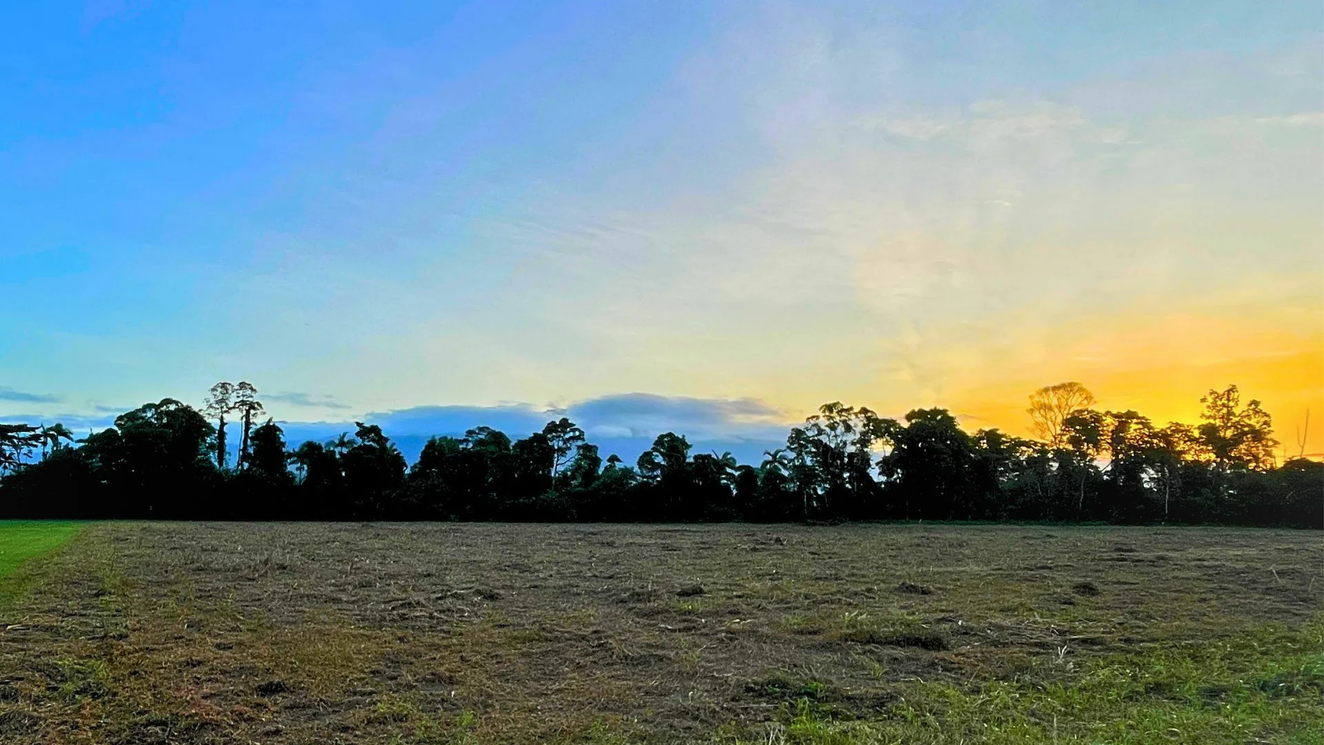 Additional image 13 of Bamboo Creek Road, Bamboo QLD 4873