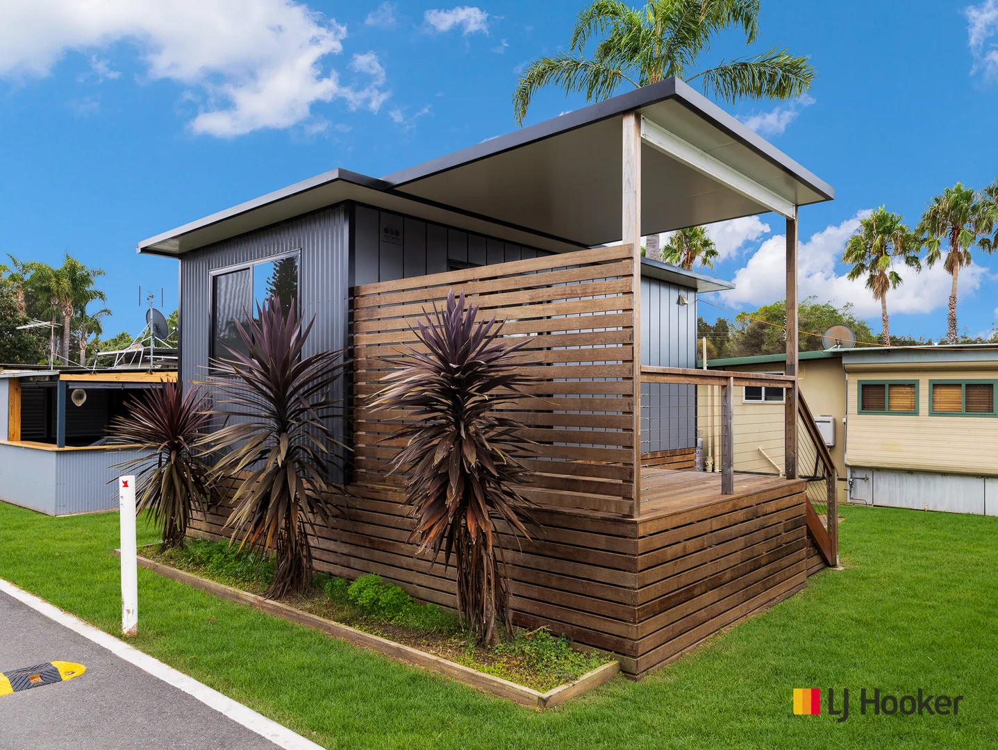 Additional image 5 of 46/1939 George Bass Drive, Tomakin NSW 2537