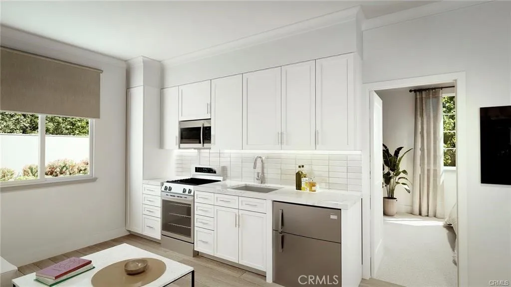 Additional image 10 of 7128 Farmdale Avenue, Hesperia, CA 92345