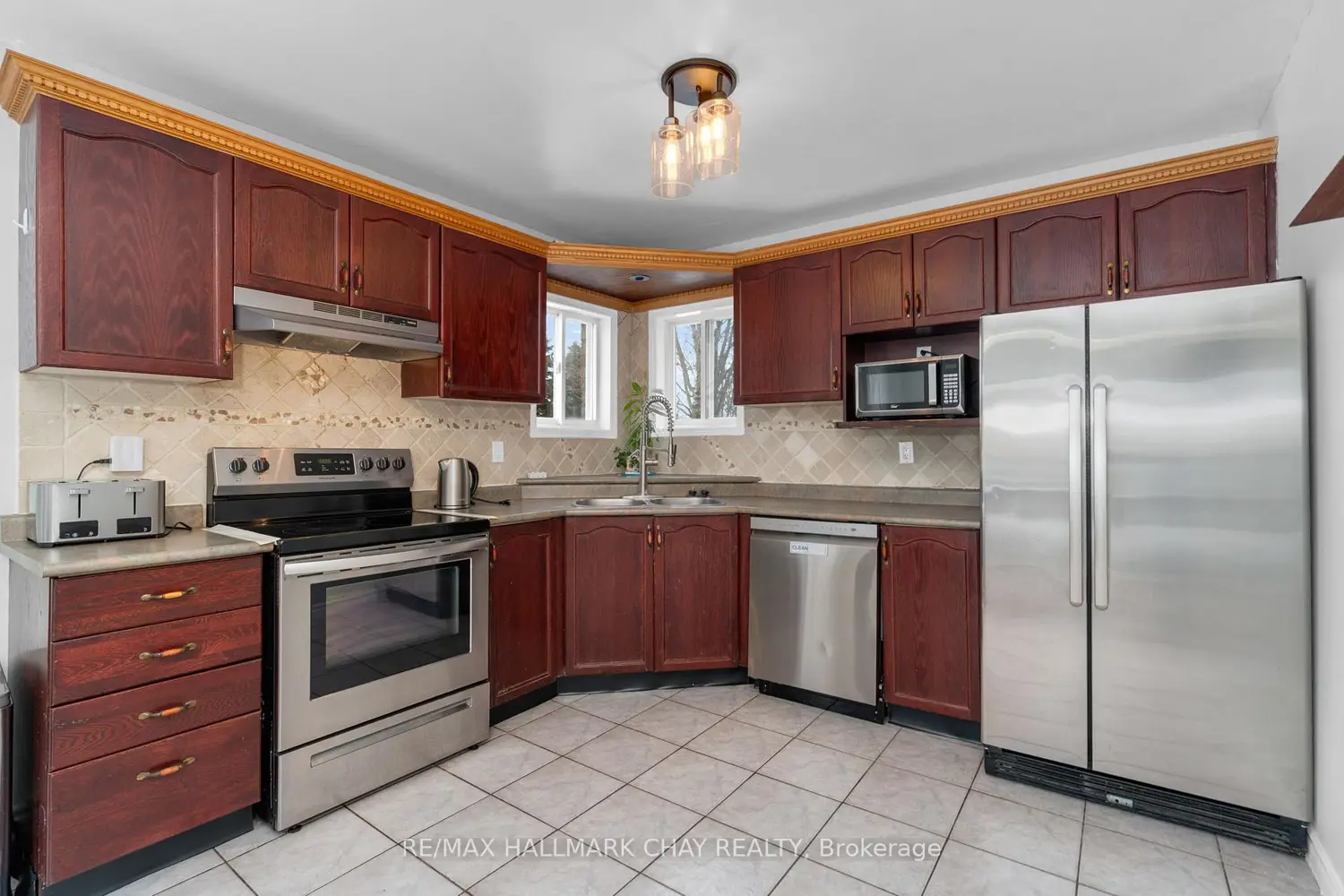 Additional image 9 of 1324 Forest Street