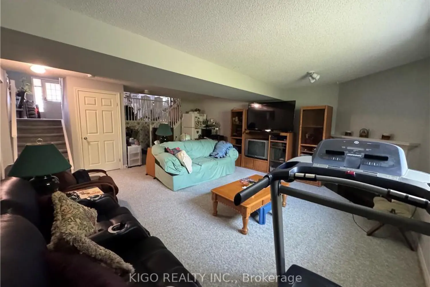 Additional image 15 of 231 Chelton Road