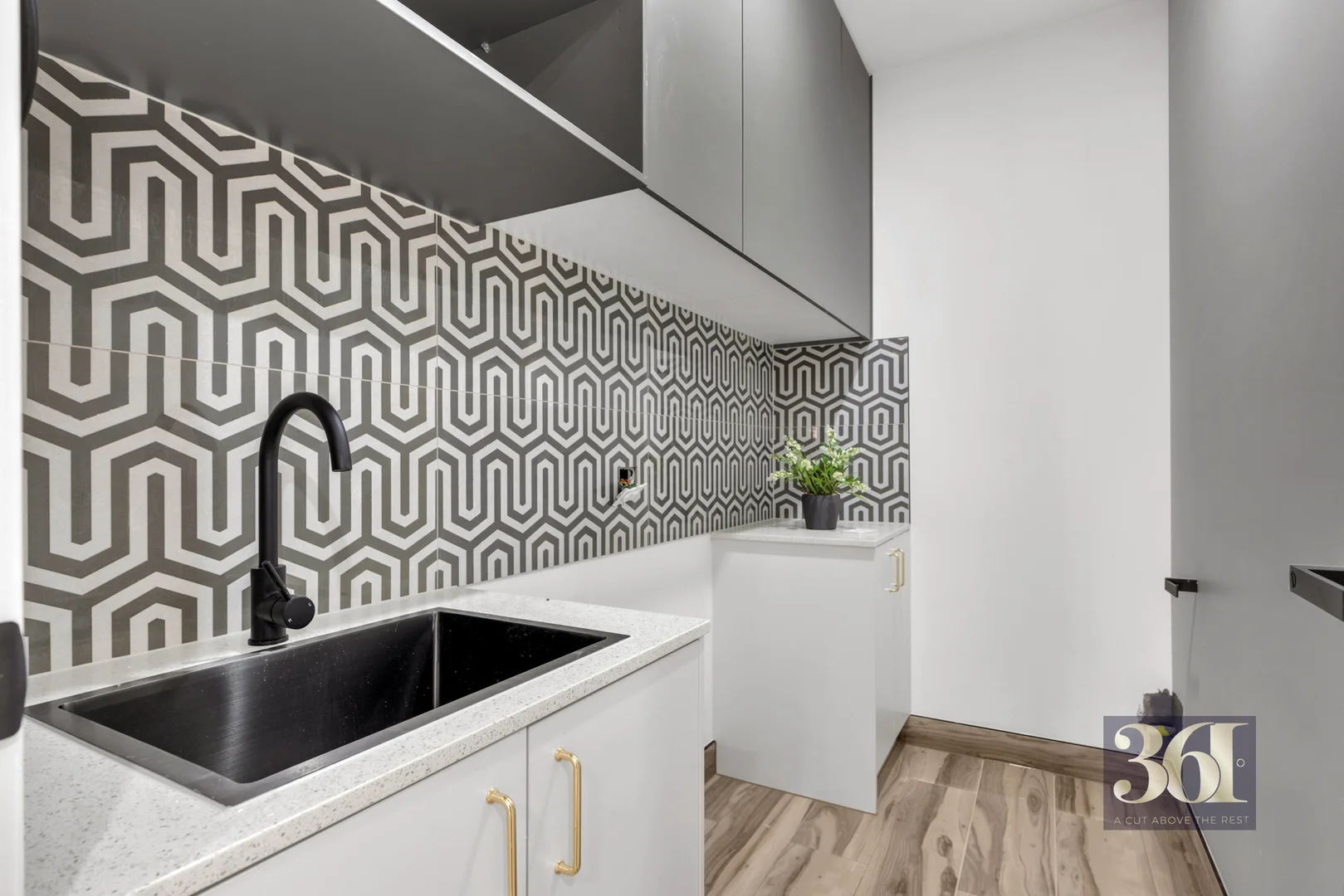 Additional image 16 of Fraser Rise VIC 3336