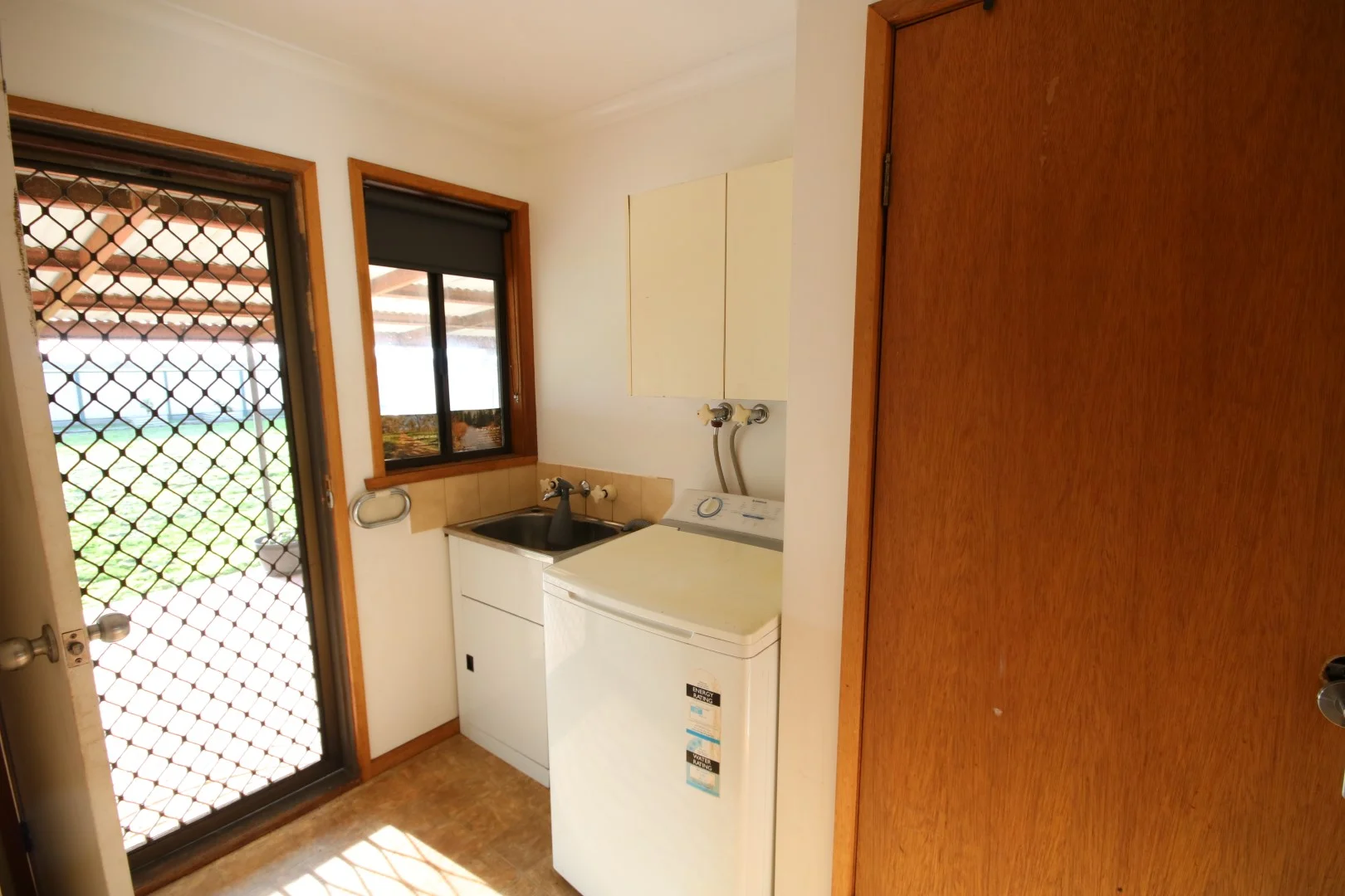 Additional image 9 of 1099 Railway Road, Avonmore VIC 3559