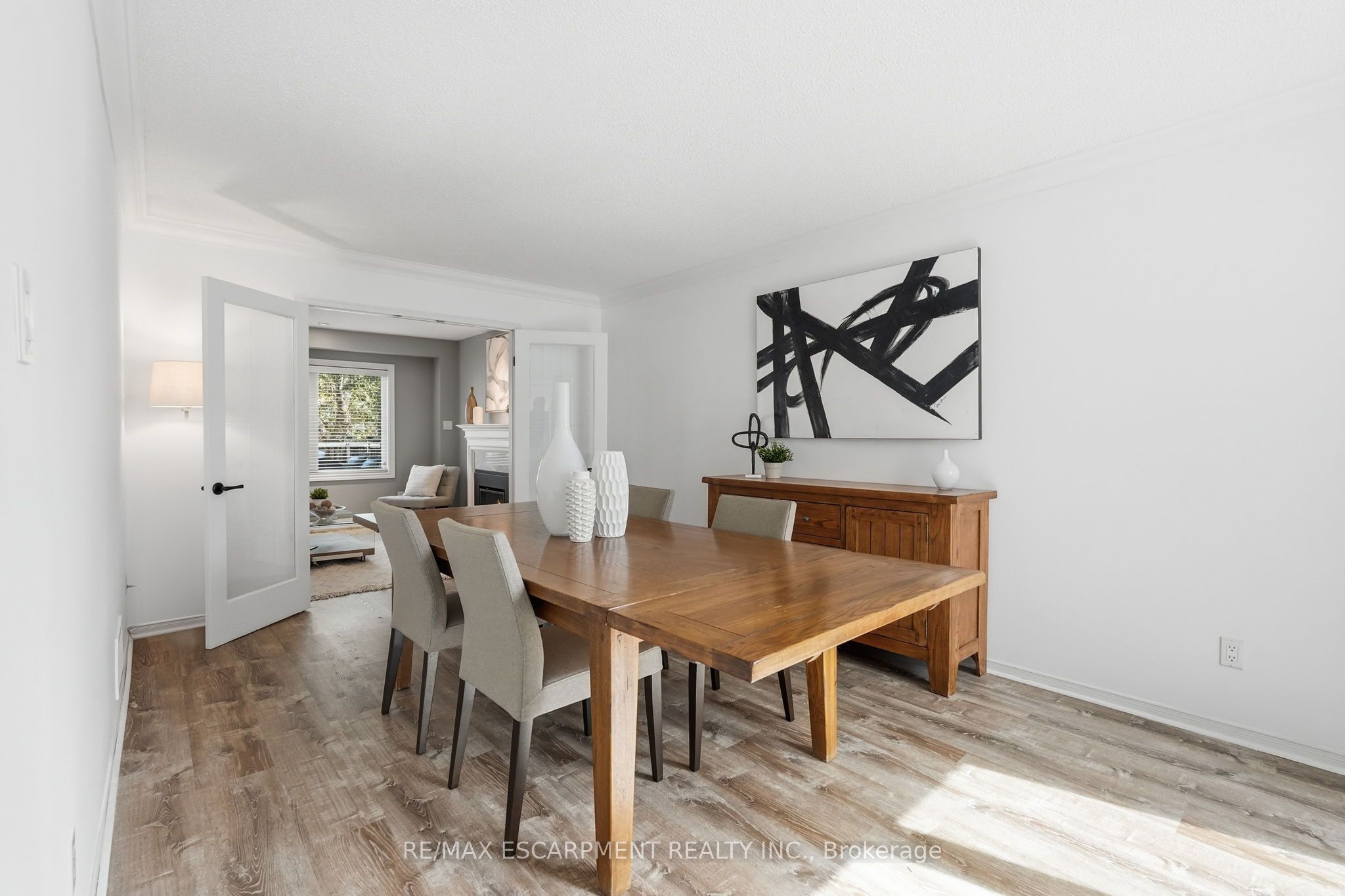 Additional image 5 of 2493 Newport Street, Burlington, ON, L7M 3X7