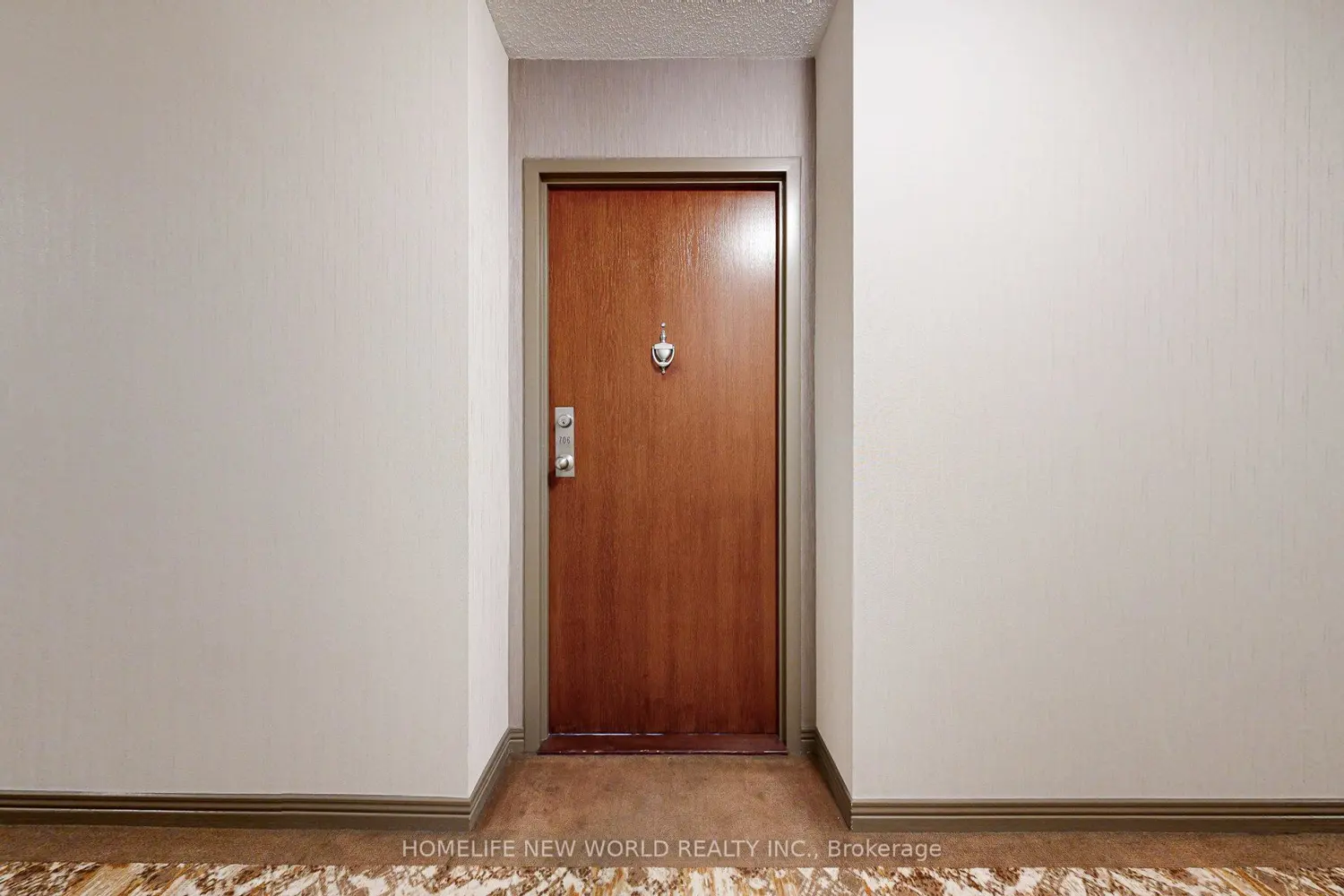 Additional image 3 of 711 Rossland Road 706