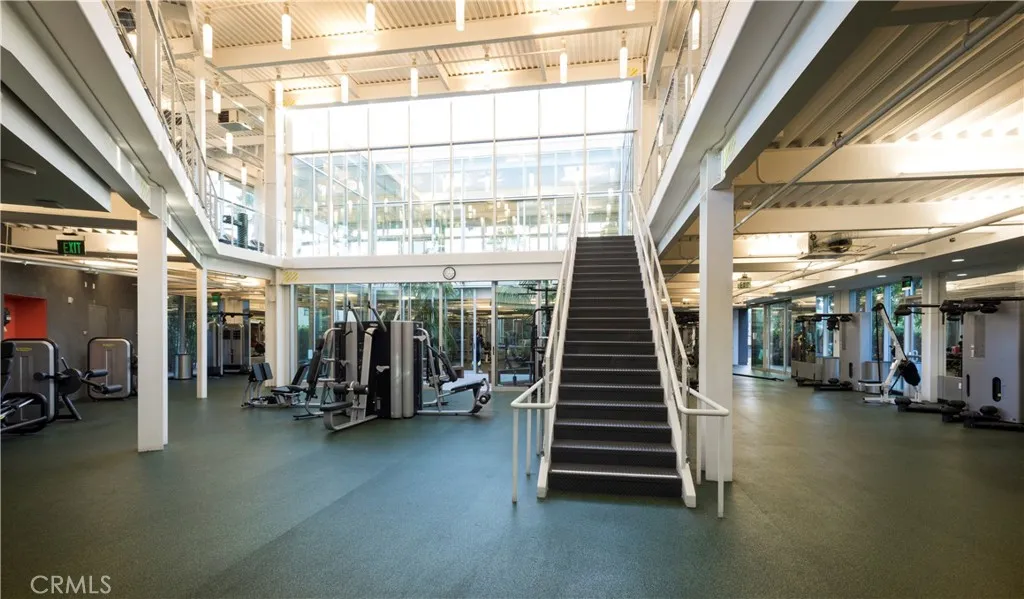 Additional image 68 of 13075 Pacific Promenade Unit 115, Playa Vista, CA 90094