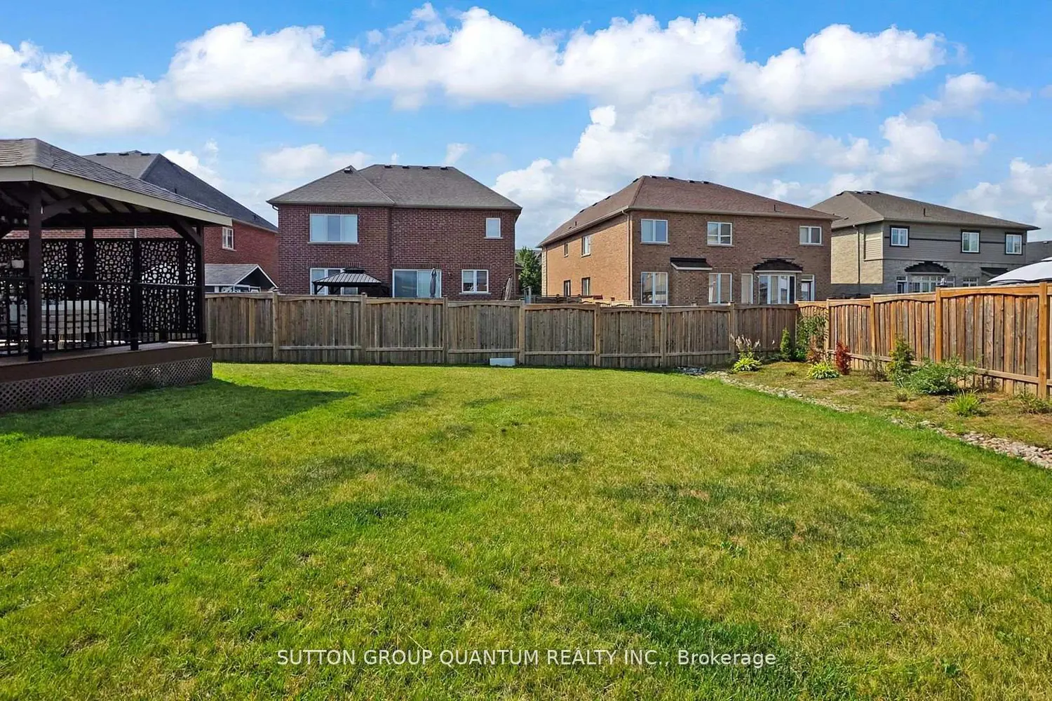 Additional image 17 of 4 Brethby Street