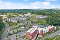 Additional image 4 of 917 New London Tpke, Glastonbury, CT, 06033