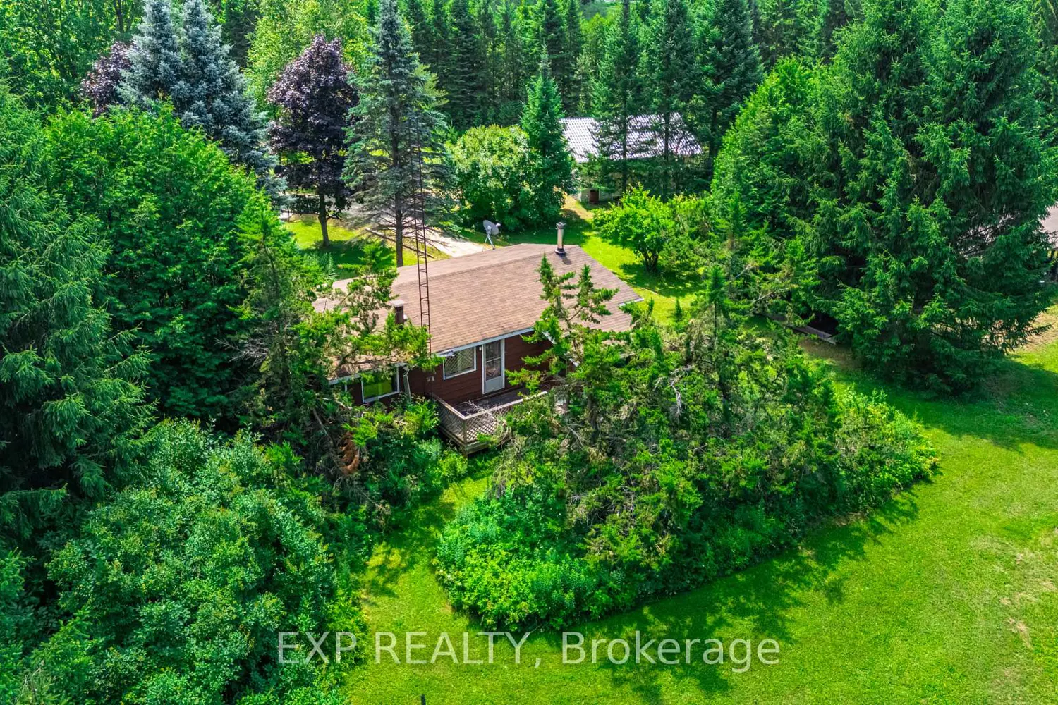 Additional image 19 of 111490 Grey County Road 14