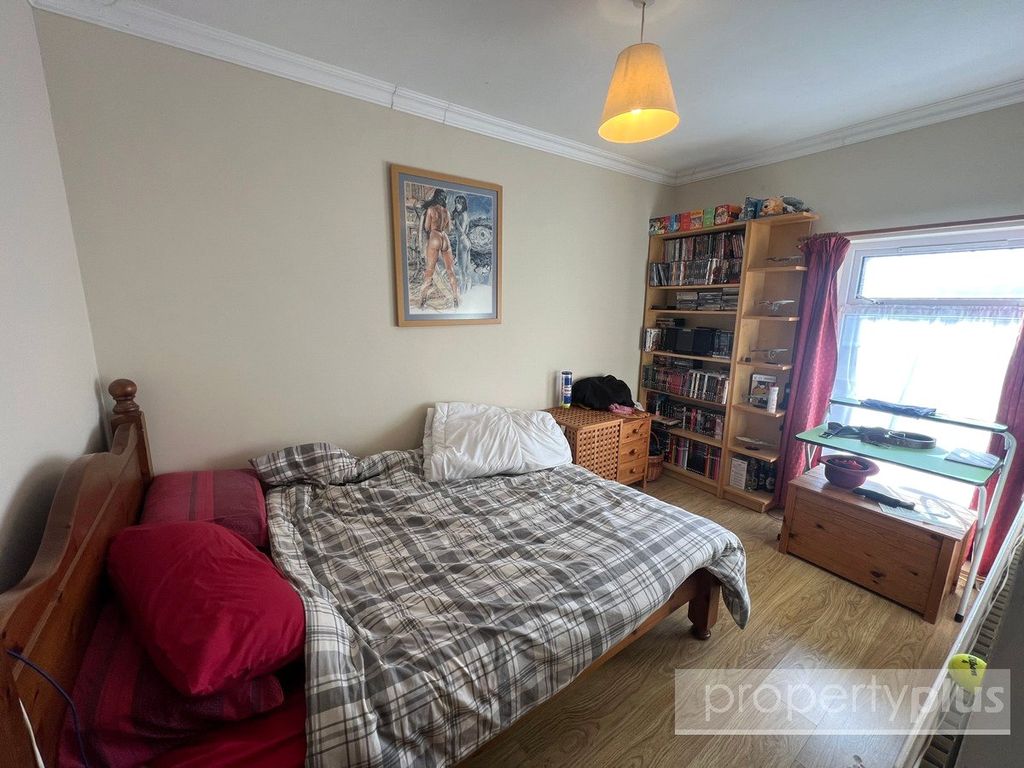 Additional image 8 of 3 bed terraced house for saleCo-Operative Street, Ton Pentre, Pentre, Rhondda Cynon Taff CF41