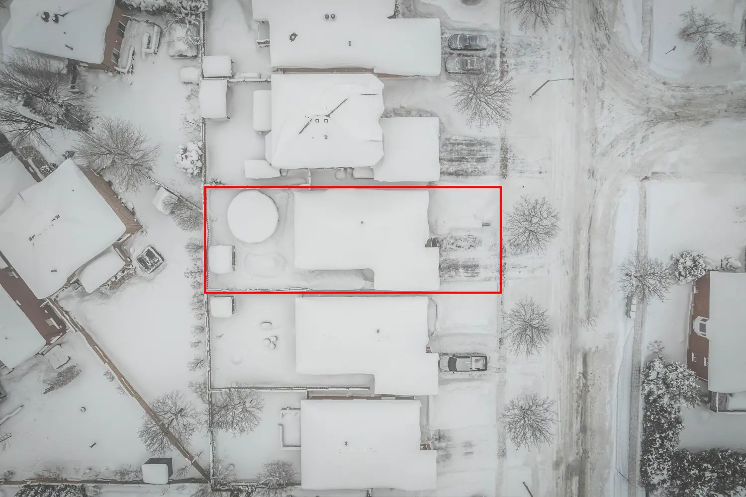 Additional image 18 of 10 Wismer Avenue