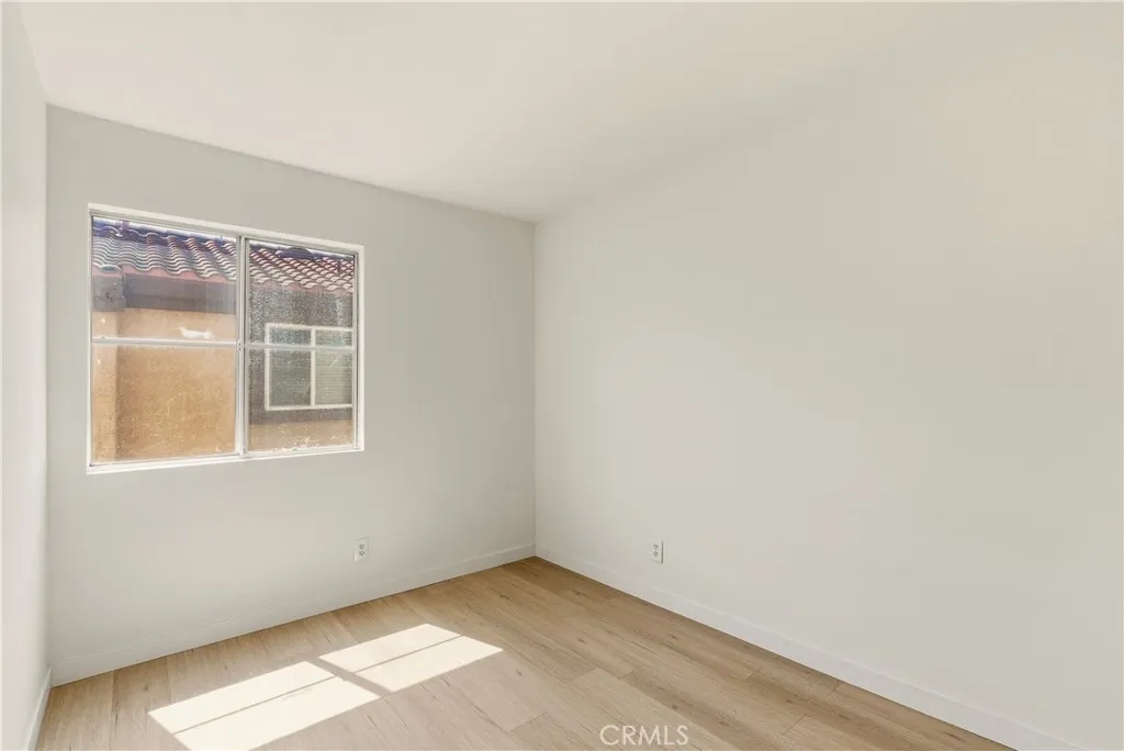 Additional image 35 of 8615 Beverly Blvd Unit 6, Pico Rivera, CA 90660