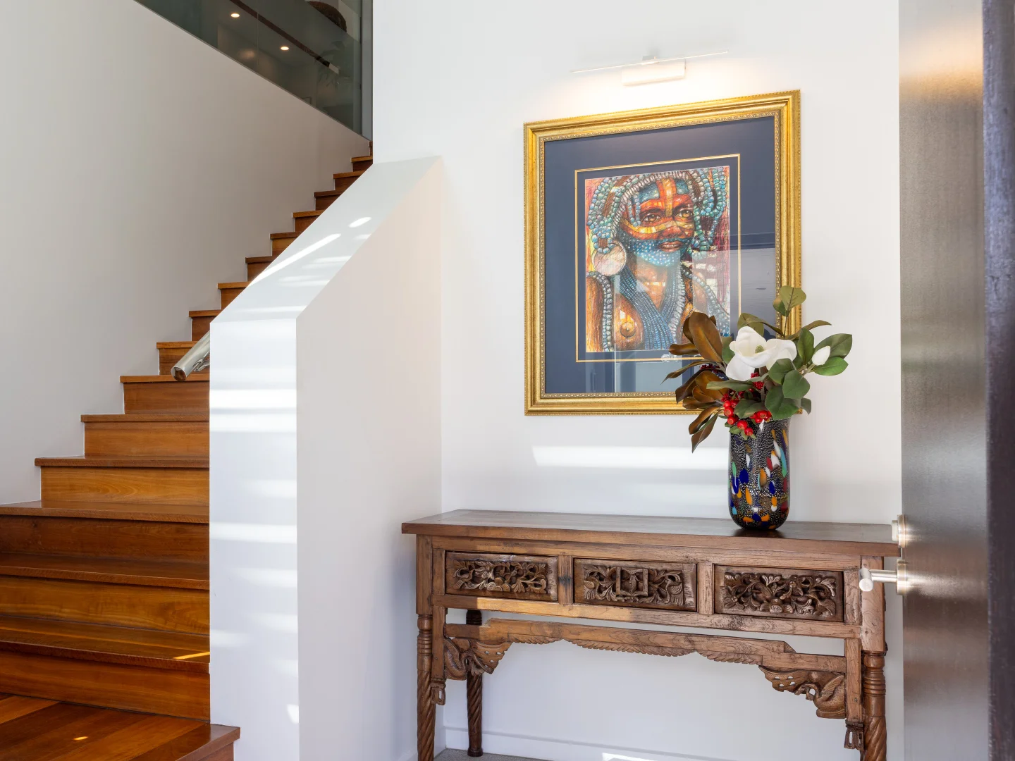 Additional image 5 of 7532 Springfield Drive, Hope Island QLD 4212