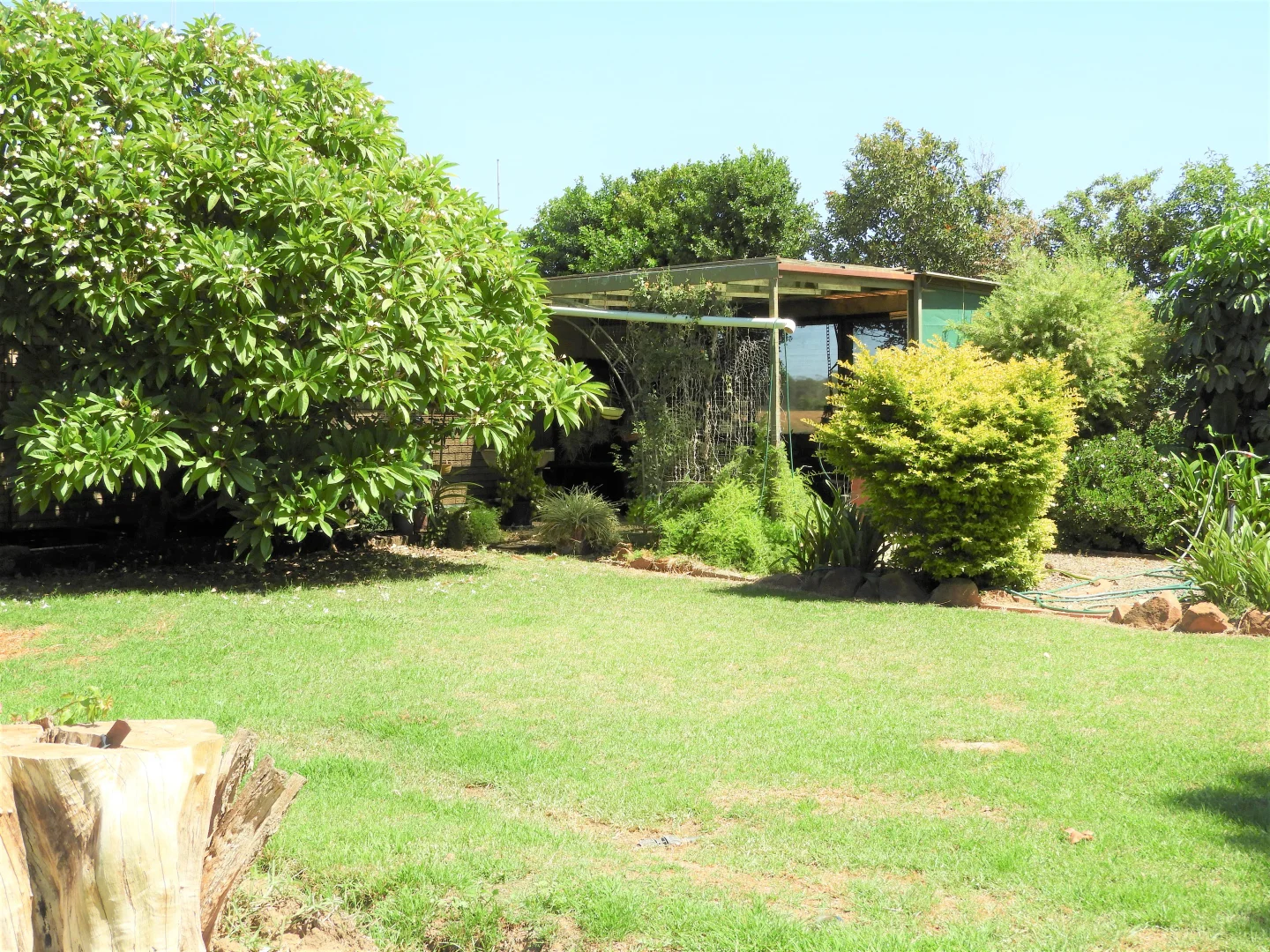 Additional image 5 of 45 Hilton Lane, Warren NSW 2824