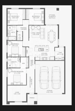 Additional image 2 of Deanside VIC 3336