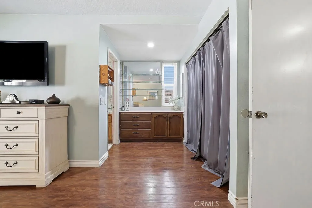 Additional image 78 of 29223 Flowerpark Drive, Canyon Country, CA 91387