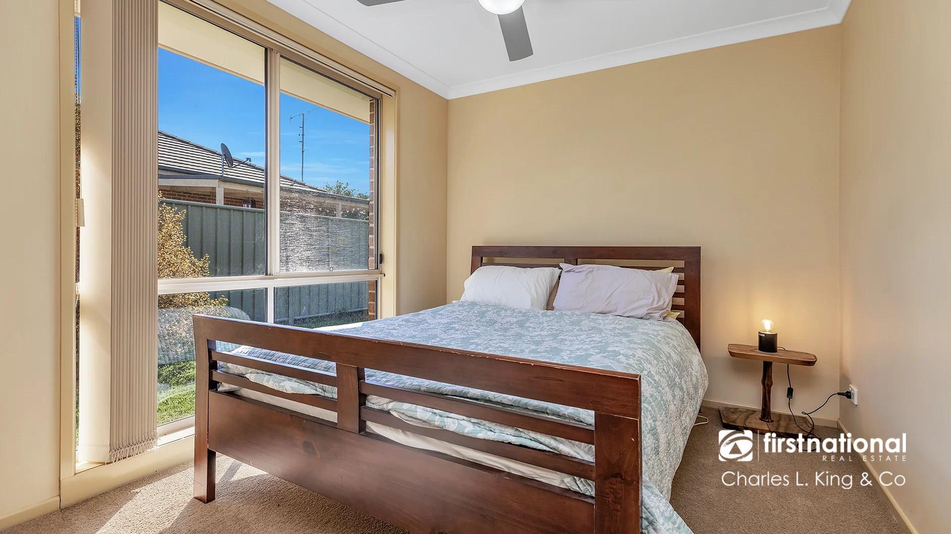 Additional image 12 of 4 Woodlands Circuit, Echuca VIC 3564