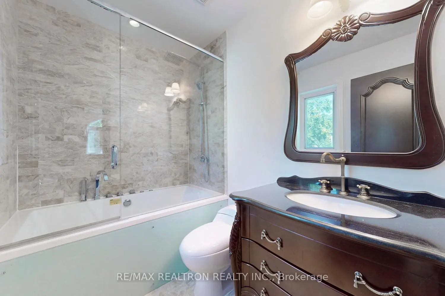 Additional image 13 of 58 Highland Park Boulevard