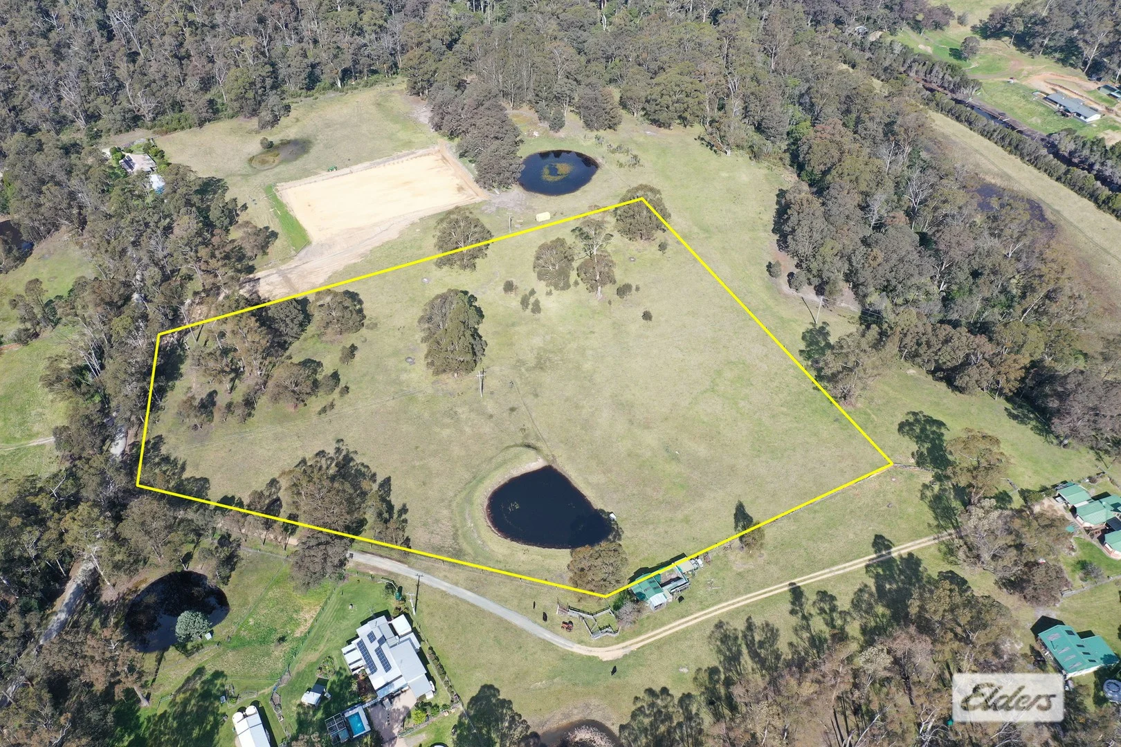 85 Toorloo Arm Road, Toorloo Arm VIC 3909